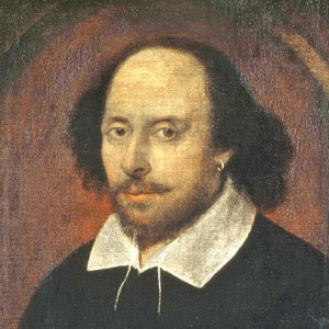 Shakespeare