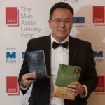 Untitled-216-300x288