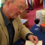 Untitled-219-216x300