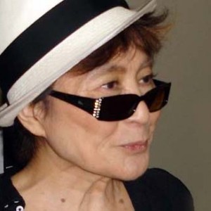 Yokoono2