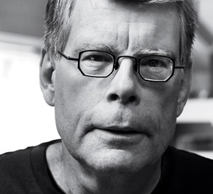 stephen_king