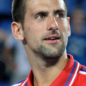 392px-Novak_Djokovic_Hopman_Cup_2011_(cropped)
