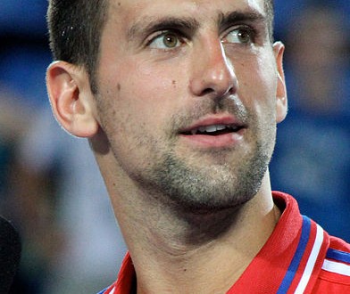 392px-Novak_Djokovic_Hopman_Cup_2011_(cropped)