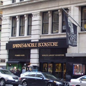 644px-Barnes_&_Noble_Fifth_Ave_flagship