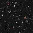 690958main_p1237a1-XDF-Hubble