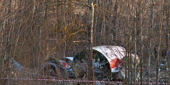800px-Tu-154-crash-in-smolensk-20100410-11