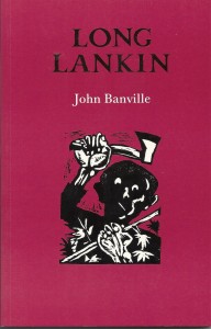 Banville Lankin