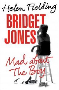 Bridget_Jones_Mad_About_The_Boy_Book_Cover_Helen_Fielding