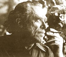 Charles_Bukowski_smoking