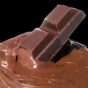 Chocolate02