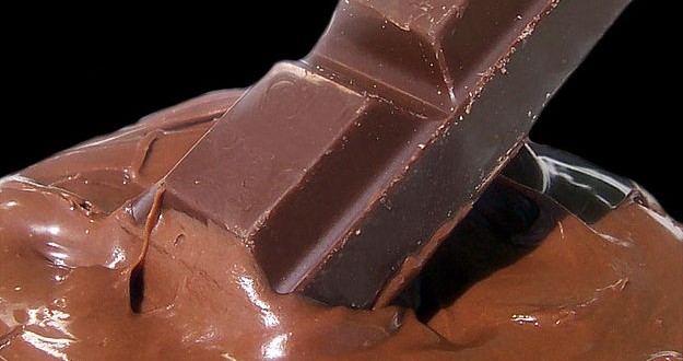Chocolate02