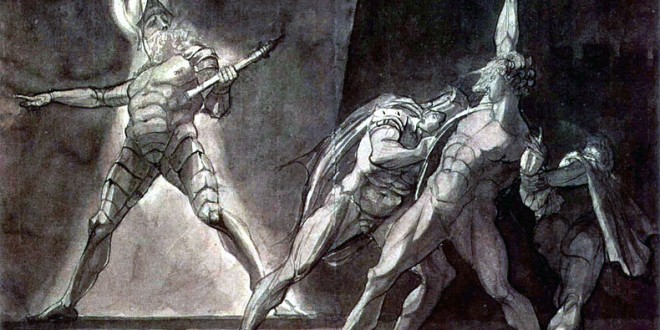 Henry_Fuseli_rendering_of_Hamlet_and_his_father's_Ghost