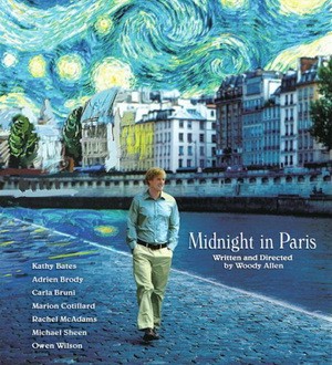 Midnight_in_Paris_Poster