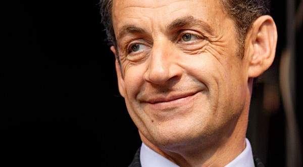 Nicolas_Sarkozy_(2008)