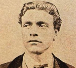 Vasil-Ivanov-Kunchev