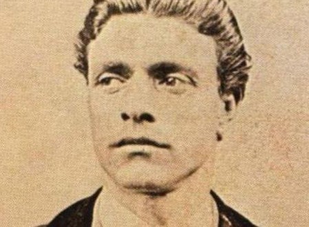 Vasil-Ivanov-Kunchev