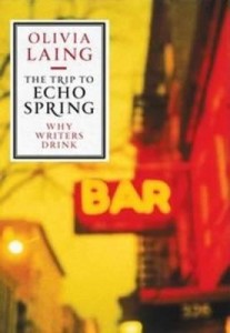 the-trip-to-echo-spring-why-writers-drink