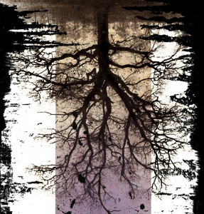 10409_I_G.Marquez.balit_branovski