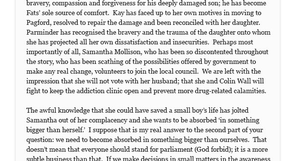 1374735027-1374735027_goodreads_misc[1]
