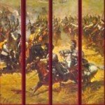 147361z