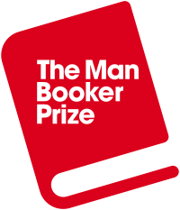 200px-Man_Booker_Prize_logo.svg