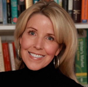 381972_519659124734288_1980478854_n