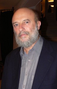 383px-Edvin-Sugarev-20101222