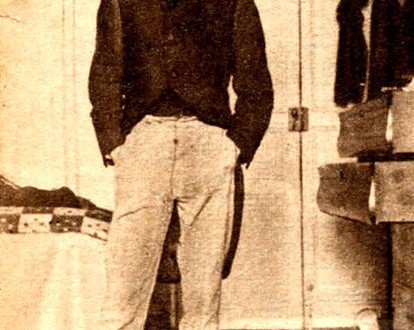 414px-Quiroga1900a
