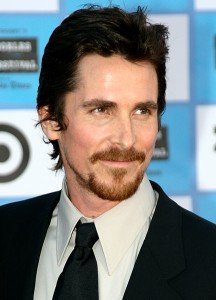 432px-Christian_Bale_2009