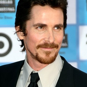 432px-Christian_Bale_2009