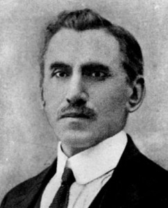 439px-Ivan_Shishmanov