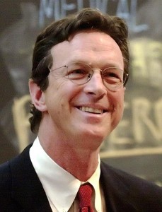 457px-MichaelCrichton_2