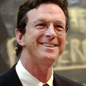 457px-MichaelCrichton_2