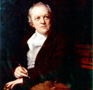 462px-William_Blake_by_Thomas_Phillips