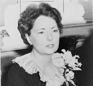 478px-Margaret_Mitchell_NYWTS