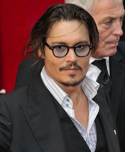 494px-Johnny_Depp_(July_2009)_2