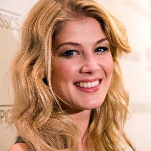 560px-Rosamund_Pike_2011