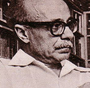 638px-Ernesto_Sabato_circa_1972