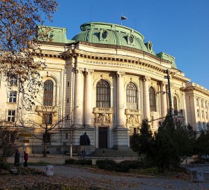 662px-Sofia_University_Rectorate_TB