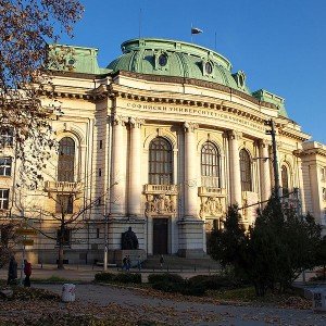 662px-Sofia_University_Rectorate_TB