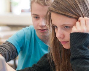 800px-12-03-20-archenhold-oberschule-by-RalfR-15