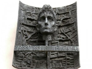 800px-Franz_Kafka_Birthplace