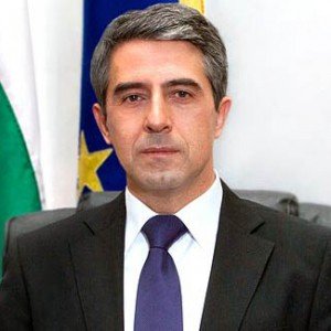 BG_President_Rosen_Plevneliev