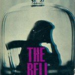 Belljarfirstedition