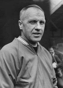 Billshankly1