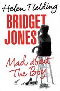 Bridget_Jones_Mad_About_The_Boy_Book_Cover_Helen_Fielding