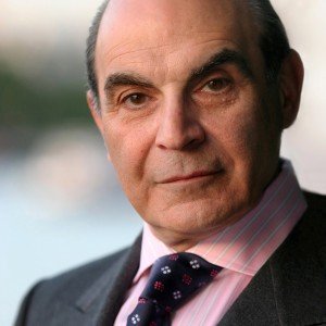 David_Suchet