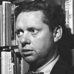 Dylan_Thomas_photo