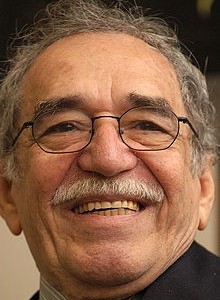 Gabriel_Garcia_Marquez