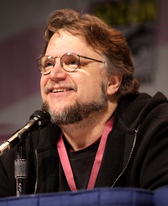 Guillermo_del_Toro_by_Gage_Skidmore_2